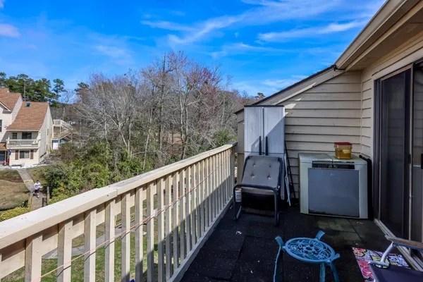 $119,000 | 510 Fairwood Lakes Drive, Unit N16, Myrtle Beach, SC 29588