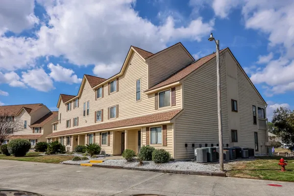 $119,000 | 510 Fairwood Lakes Drive, Unit N16, Myrtle Beach, SC 29588