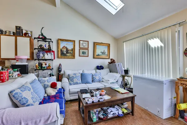 $119,000 | 510 Fairwood Lakes Drive, Unit N16, Myrtle Beach, SC 29588