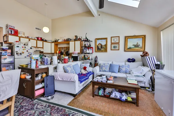 $119,000 | 510 Fairwood Lakes Drive, Unit N16, Myrtle Beach, SC 29588