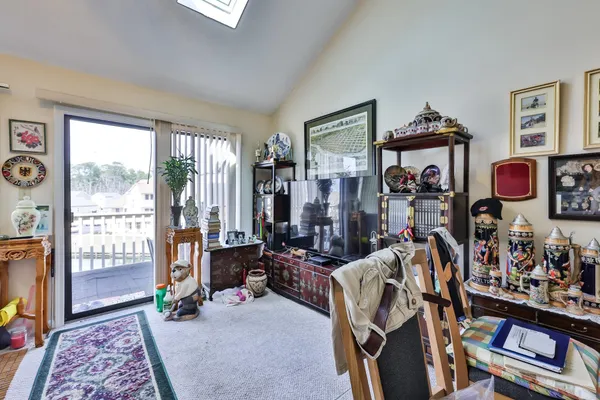 $119,000 | 510 Fairwood Lakes Drive, Unit N16, Myrtle Beach, SC 29588