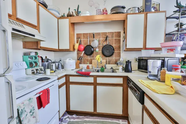 $119,000 | 510 Fairwood Lakes Drive, Unit N16, Myrtle Beach, SC 29588