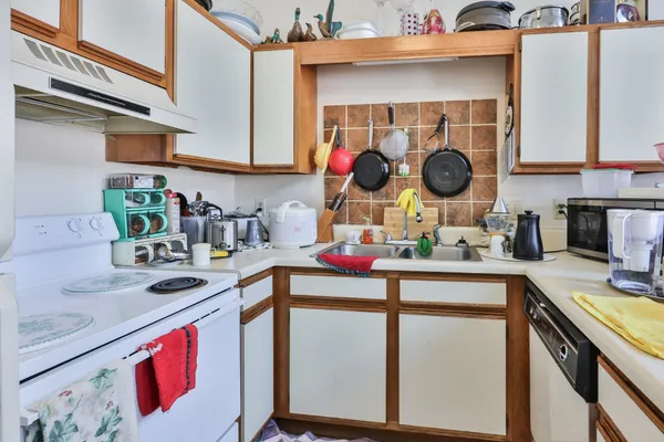 $119,000 | 510 Fairwood Lakes Drive, Unit N16, Myrtle Beach, SC 29588