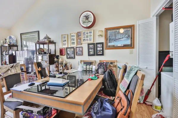 $119,000 | 510 Fairwood Lakes Drive, Unit N16, Myrtle Beach, SC 29588