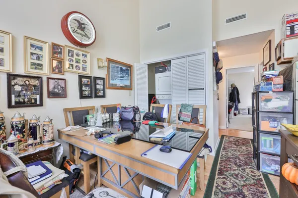 $119,000 | 510 Fairwood Lakes Drive, Unit N16, Myrtle Beach, SC 29588