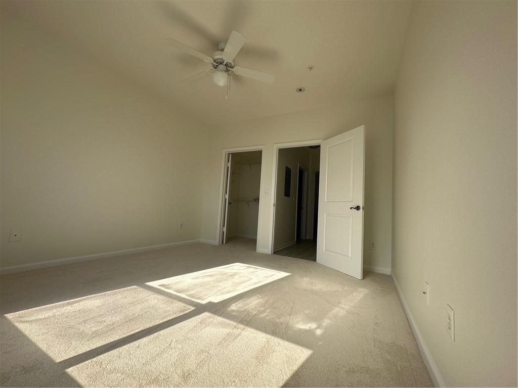 821 Ralph McGill Boulevard Northeast, Unit 2211 Atlanta, GA 30306 - Photo 2 of 43