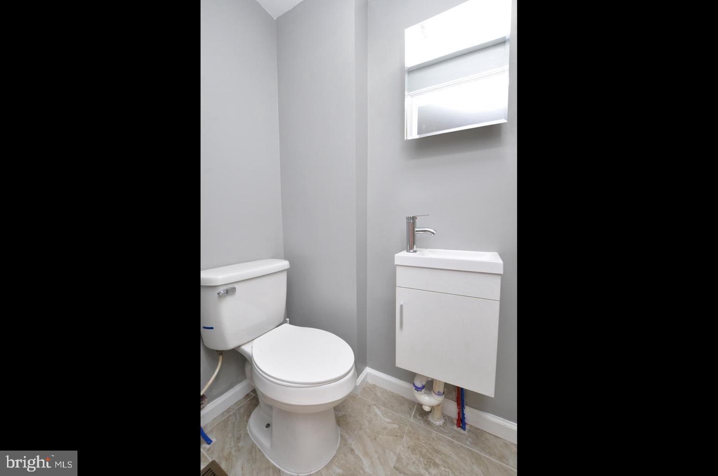 424 Cherry Street Camden, NJ 08103 - Photo 13 of 37