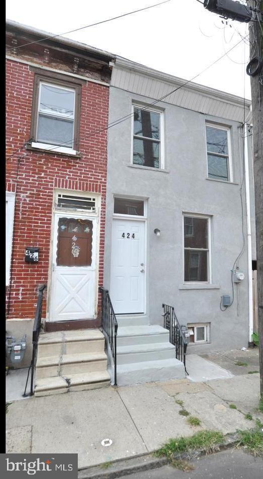 424 Cherry Street Camden, NJ 08103 - Photo 22 of 37