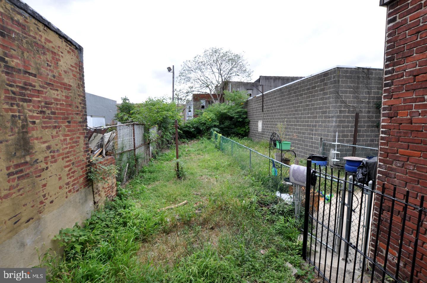 424 Cherry Street Camden, NJ 08103 - Photo 27 of 37