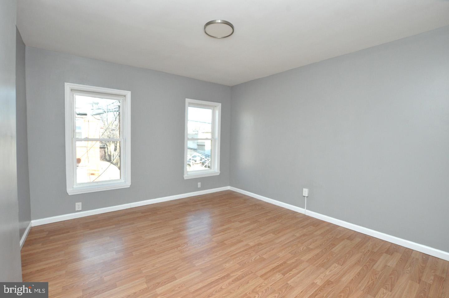 424 Cherry Street Camden, NJ 08103 - Photo 30 of 37