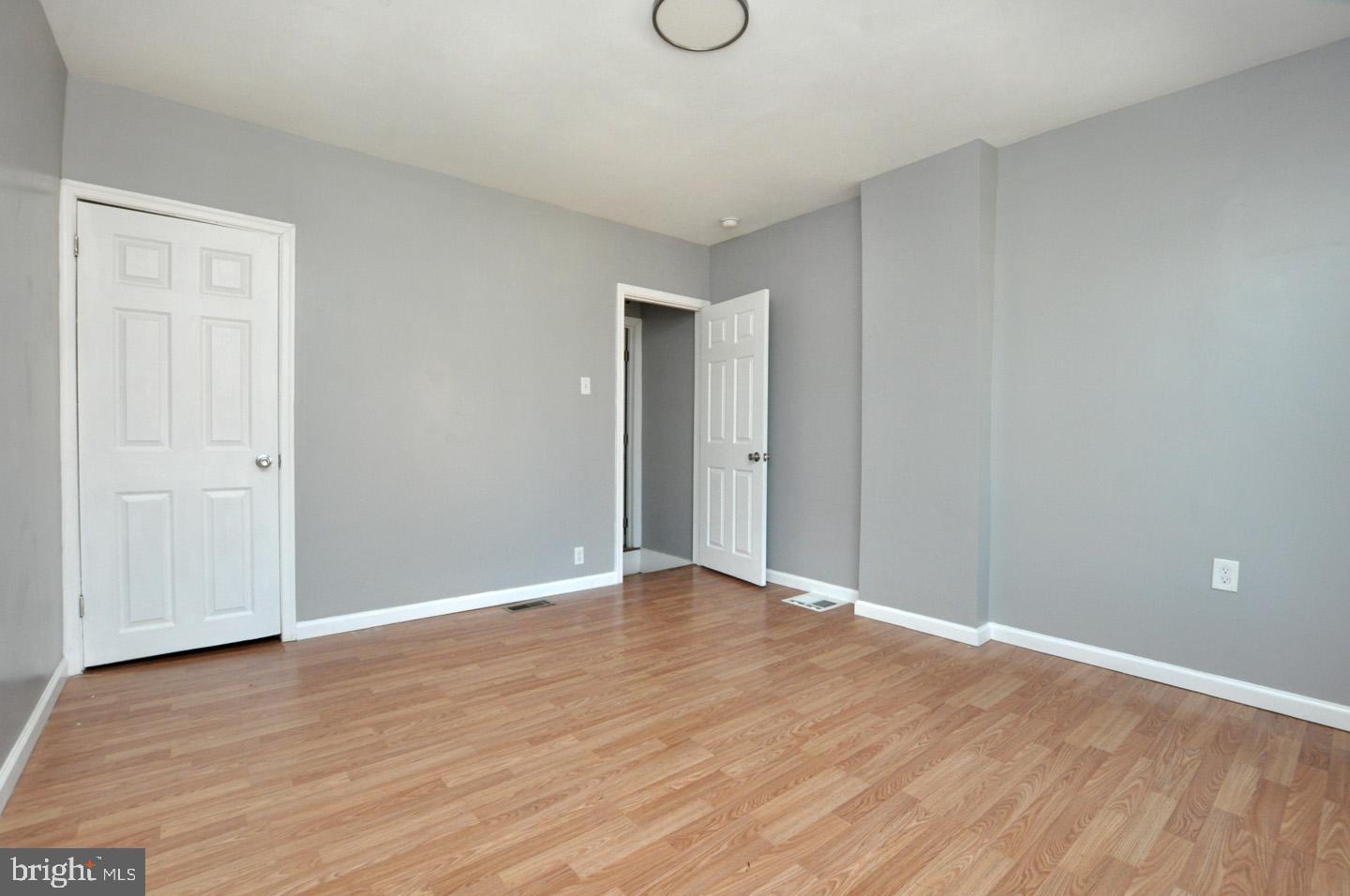 424 Cherry Street Camden, NJ 08103 - Photo 31 of 37