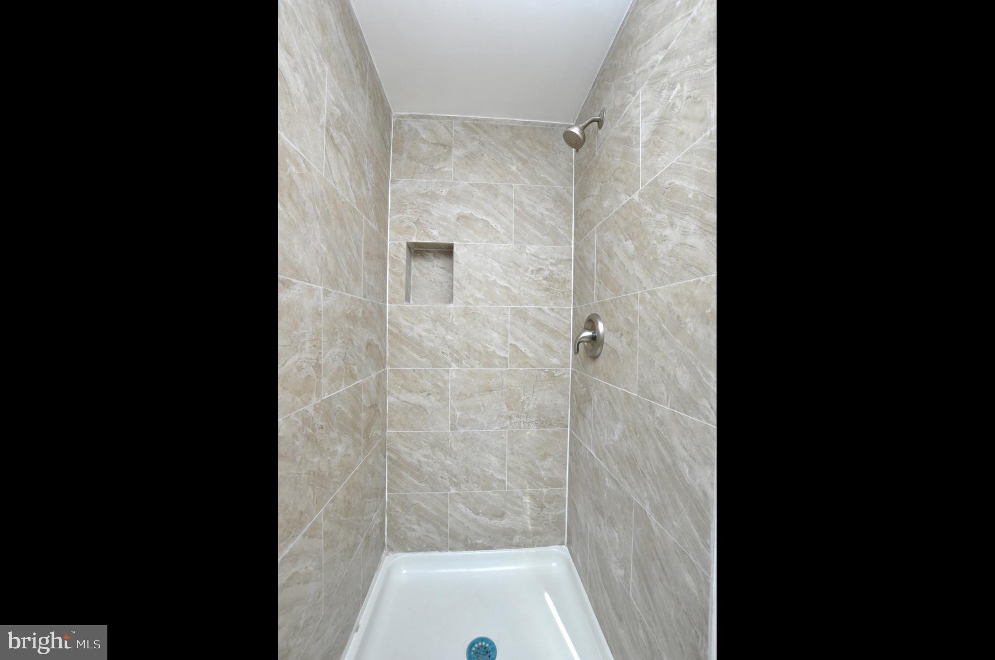 424 Cherry Street Camden, NJ 08103 - Photo 35 of 37