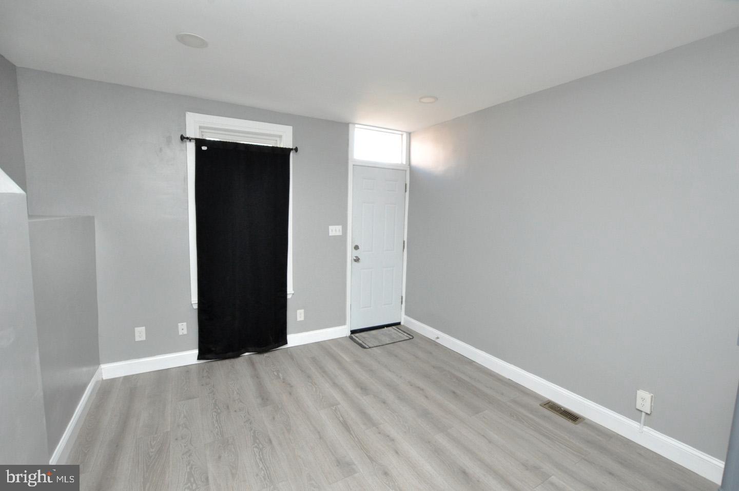 424 Cherry Street Camden, NJ 08103 - Photo 4 of 37