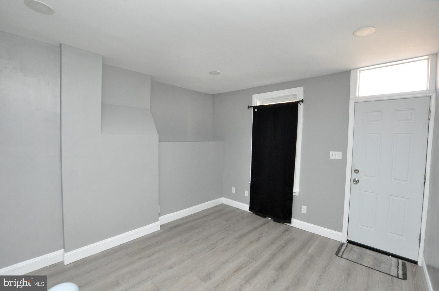 424 Cherry Street Camden, NJ 08103 - Photo 5 of 37