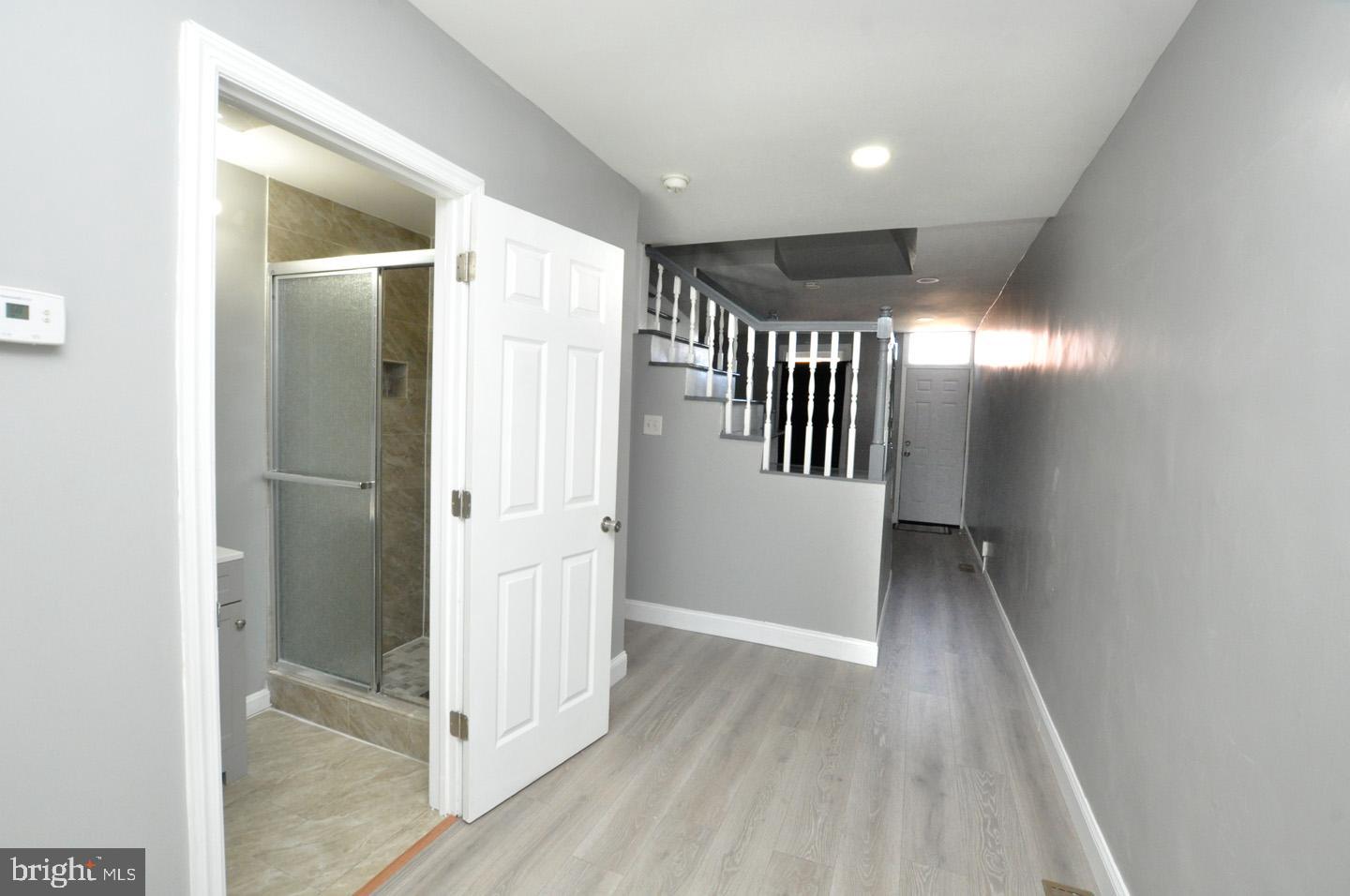 424 Cherry Street Camden, NJ 08103 - Photo 7 of 37