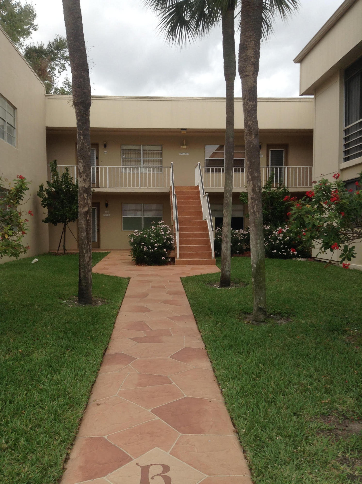 824 Normandy Trail Delray Beach, FL 33484 - Photo 1 of 14 Building