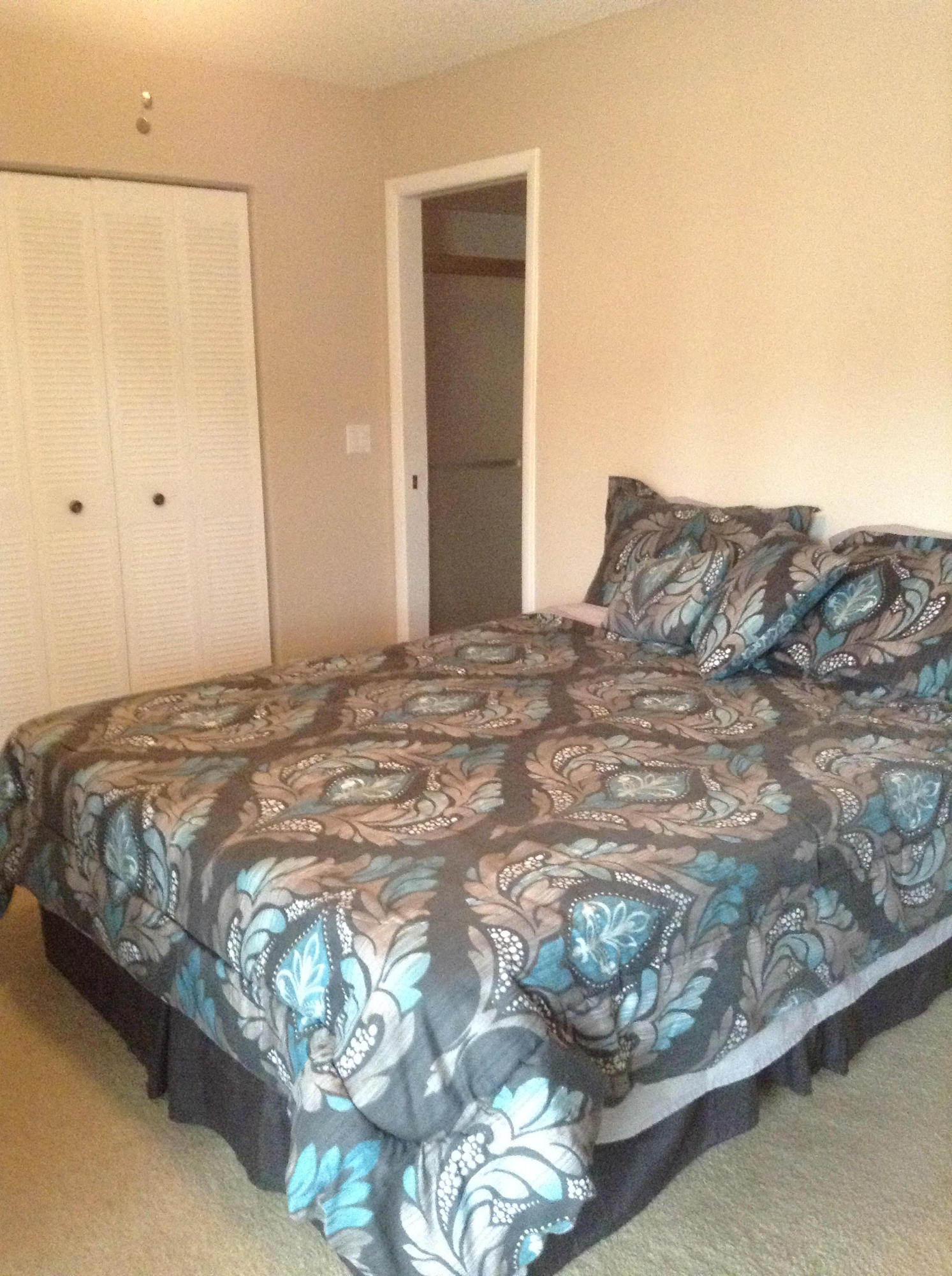 824 Normandy Trail Delray Beach, FL 33484 - Photo 7 of 14 Bedroom