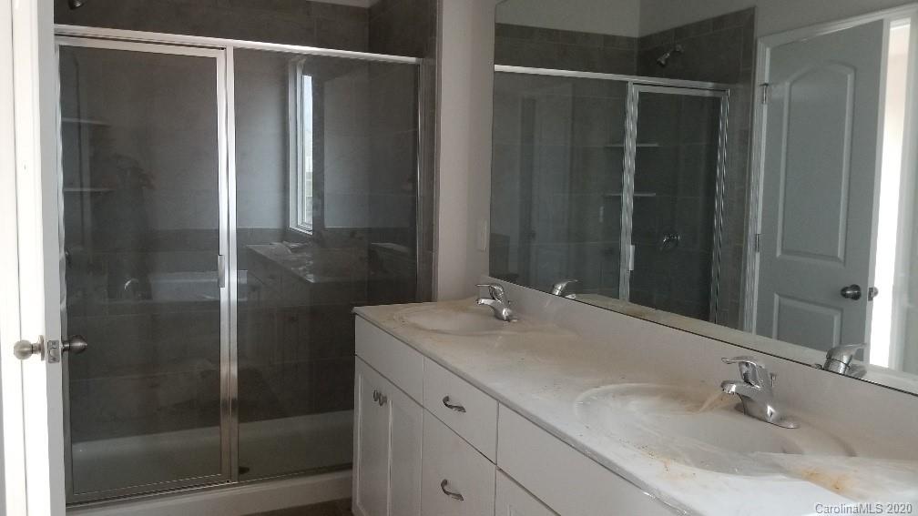 6520 Georgia Oak Road, Unit 89 Charlotte, NC 28269 - Photo 6 of 8