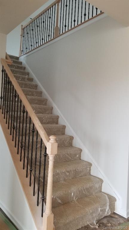 6520 Georgia Oak Road, Unit 89 Charlotte, NC 28269 - Photo 8 of 8
