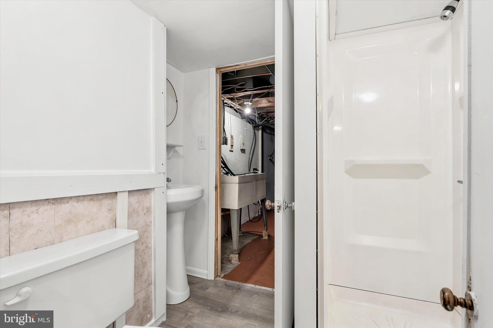 3773 Bridgewater Road Brookhaven, PA 19015 - Photo 16 of 25