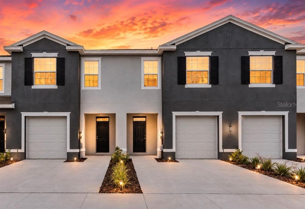 32202 Turtle Grace Loop Wesley Chapel, FL 33545 - Photo 1 of 13