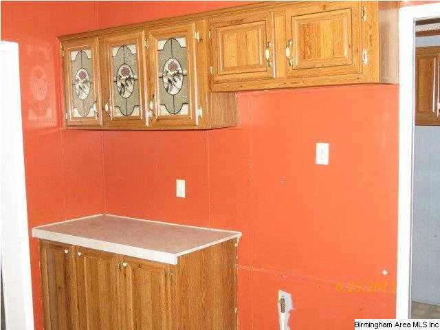 412 Camp Road Hackleburg, AL 35564 - Photo 12 of 24