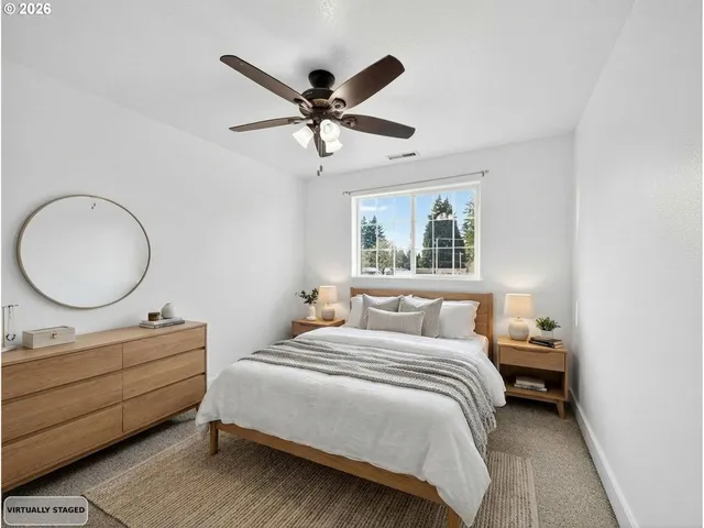 $500,000 | 3647 Lodenquai Lane, Eugene, OR 97404