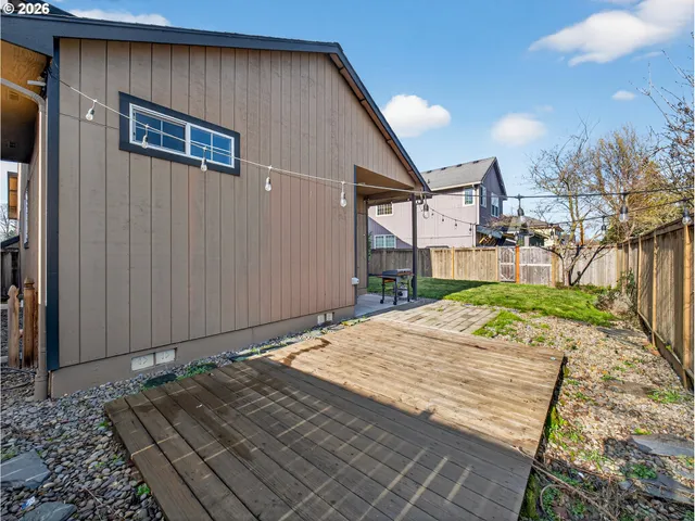 $500,000 | 3647 Lodenquai Lane, Eugene, OR 97404