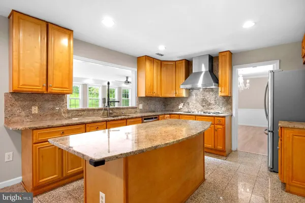 $915,000 | 12805 Brandon Green Court, Silver Spring, MD 20904