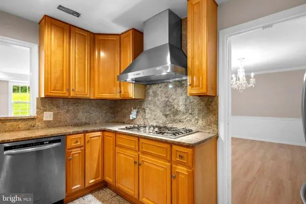 $915,000 | 12805 Brandon Green Court, Silver Spring, MD 20904