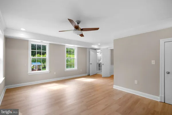 $915,000 | 12805 Brandon Green Court, Silver Spring, MD 20904