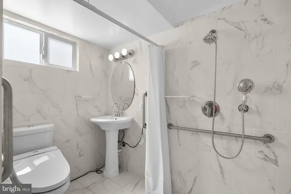 $915,000 | 12805 Brandon Green Court, Silver Spring, MD 20904