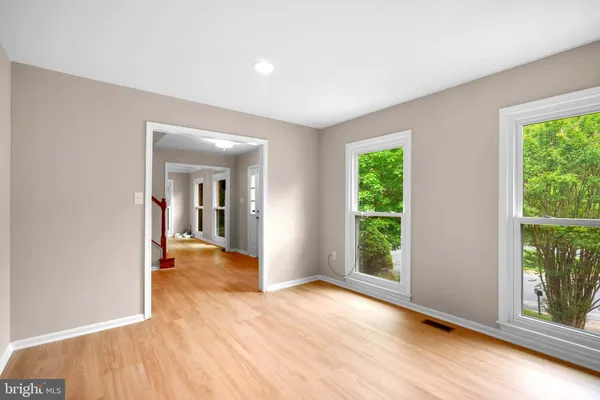 $915,000 | 12805 Brandon Green Court, Silver Spring, MD 20904