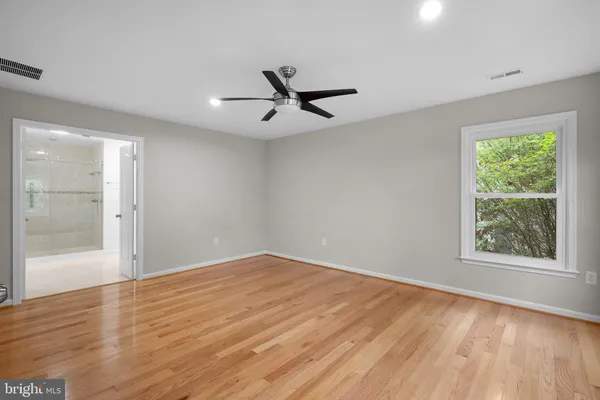 $915,000 | 12805 Brandon Green Court, Silver Spring, MD 20904