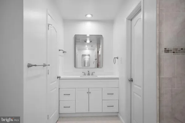 $915,000 | 12805 Brandon Green Court, Silver Spring, MD 20904