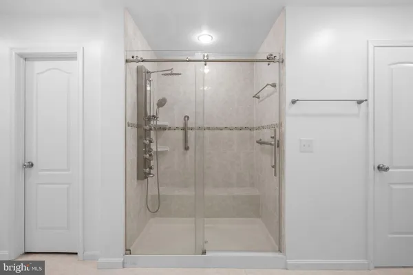 $915,000 | 12805 Brandon Green Court, Silver Spring, MD 20904