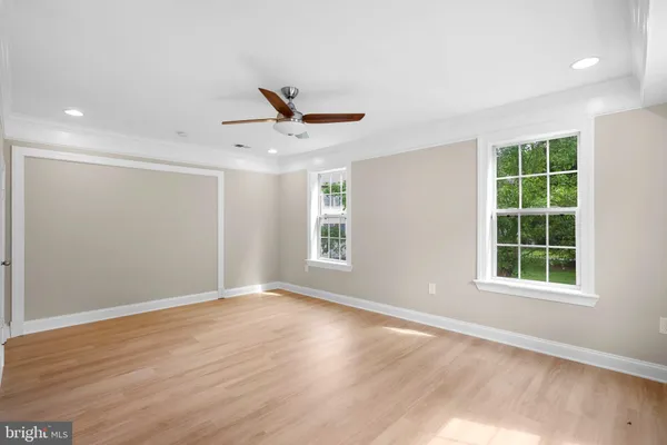 $915,000 | 12805 Brandon Green Court, Silver Spring, MD 20904