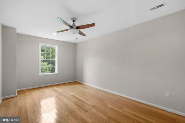 $915,000 | 12805 Brandon Green Court, Silver Spring, MD 20904