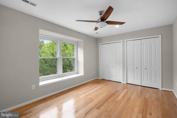 $915,000 | 12805 Brandon Green Court, Silver Spring, MD 20904