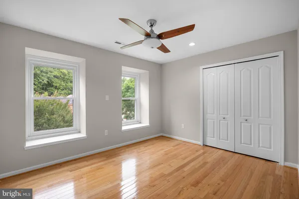 $915,000 | 12805 Brandon Green Court, Silver Spring, MD 20904