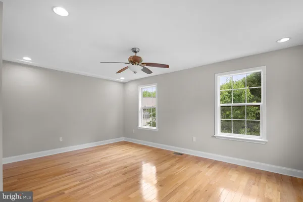 $915,000 | 12805 Brandon Green Court, Silver Spring, MD 20904