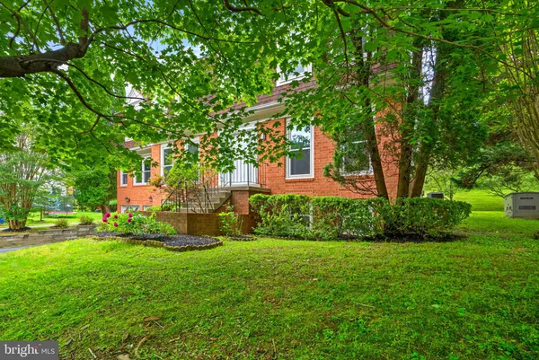 $915,000 | 12805 Brandon Green Court, Silver Spring, MD 20904