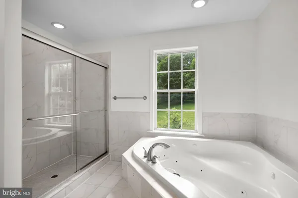 $915,000 | 12805 Brandon Green Court, Silver Spring, MD 20904