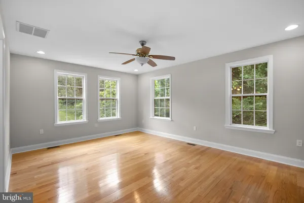 $915,000 | 12805 Brandon Green Court, Silver Spring, MD 20904