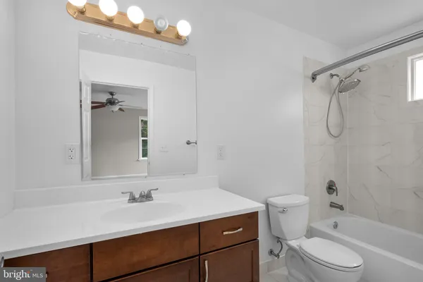 $915,000 | 12805 Brandon Green Court, Silver Spring, MD 20904