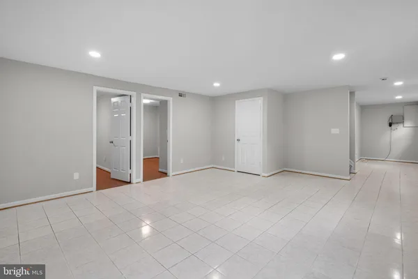 $915,000 | 12805 Brandon Green Court, Silver Spring, MD 20904