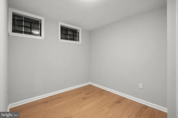 $915,000 | 12805 Brandon Green Court, Silver Spring, MD 20904