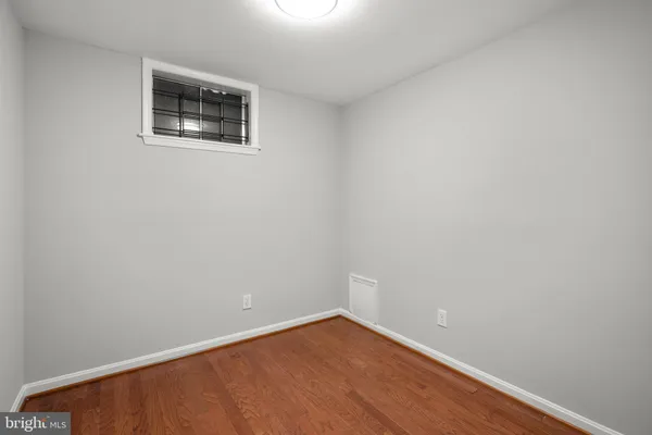 $915,000 | 12805 Brandon Green Court, Silver Spring, MD 20904