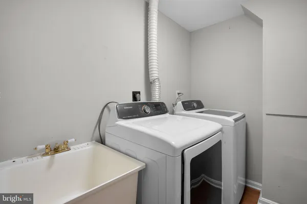 $915,000 | 12805 Brandon Green Court, Silver Spring, MD 20904