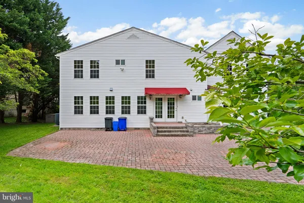 $915,000 | 12805 Brandon Green Court, Silver Spring, MD 20904